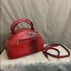 Beautiful sexy fashion purse!!